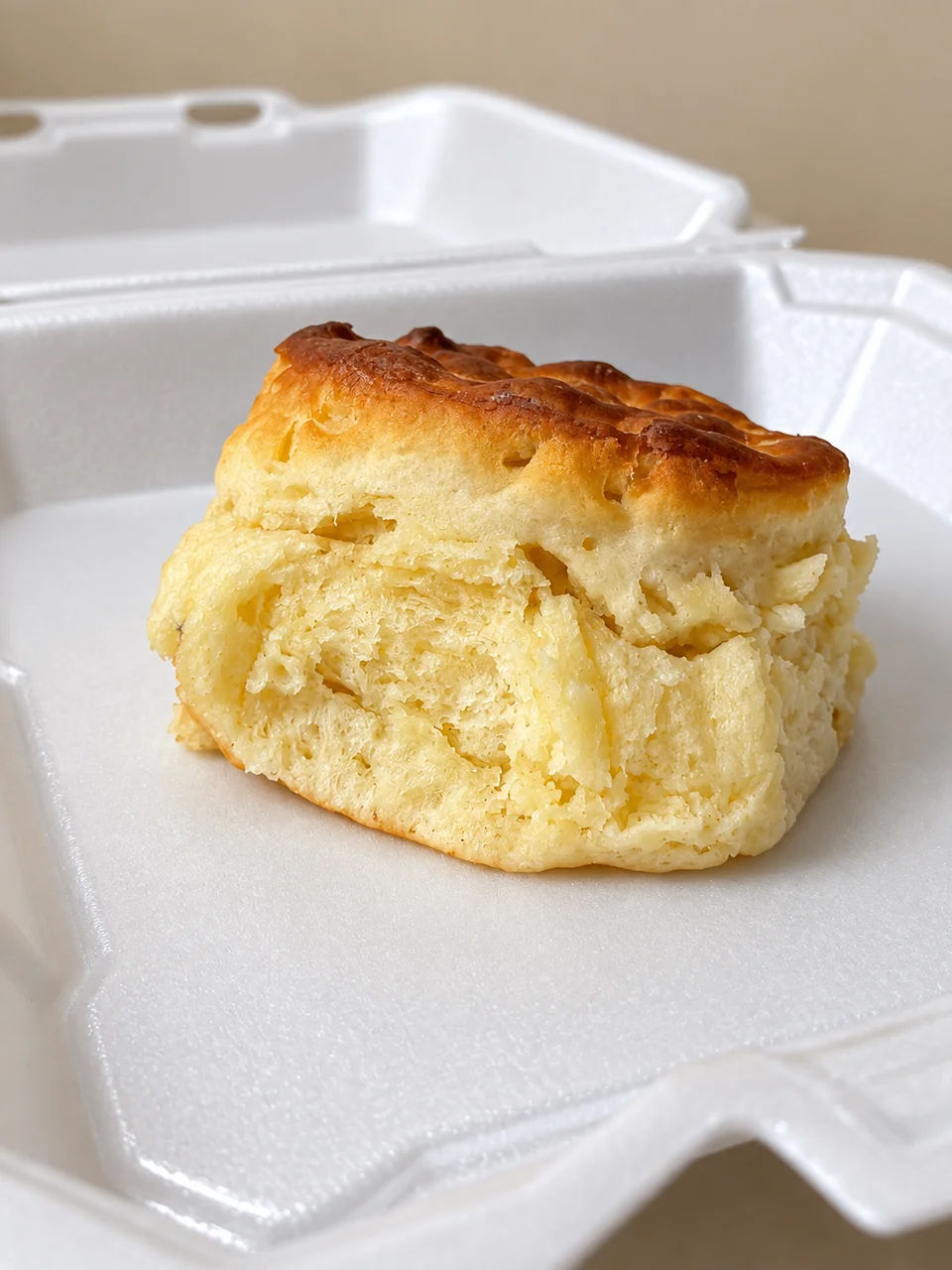 Biscuit